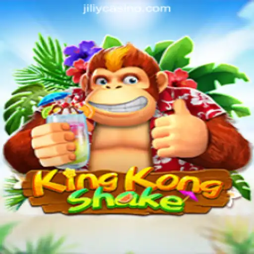Explore the Excitement of KingKongShake at JILIY.COM Online Casino Philippines