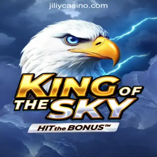 Explore KingOfTheSky: A Thrilling Adventure at JILIY.COM Online Casino Philippines