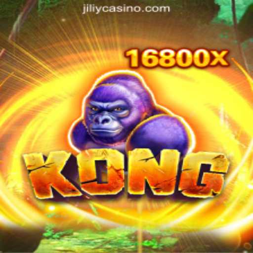 Exploring the Thrilling World of Kong at JILIY.COM Online Casino Philippines