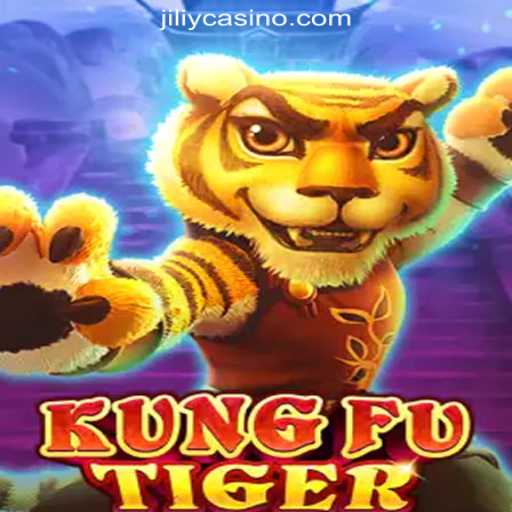 Exploring KungFuTiger: A Thrilling Experience at JILIY.COM Online Casino Philippines