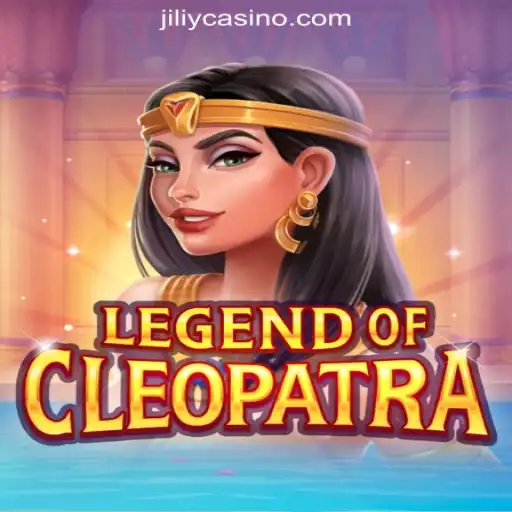 Mastering LegendOfCleopatra at JILIY.COM Online Casino Philippines