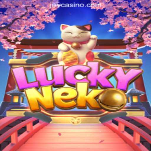 Exploring LuckyNeko at JILIY.COM Online Casino Philippines