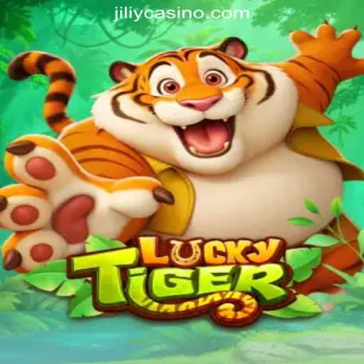 Experience the Thrill of LuckyTiger at JILIY.COM Online Casino Philippines