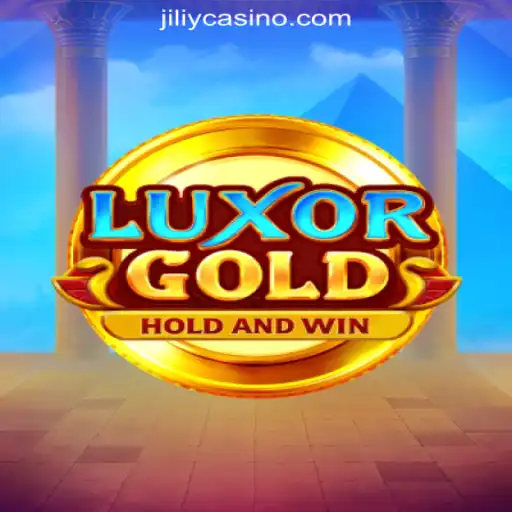 Discover the Thrilling World of LuxorGold at JILIY.COM Online Casino Philippines