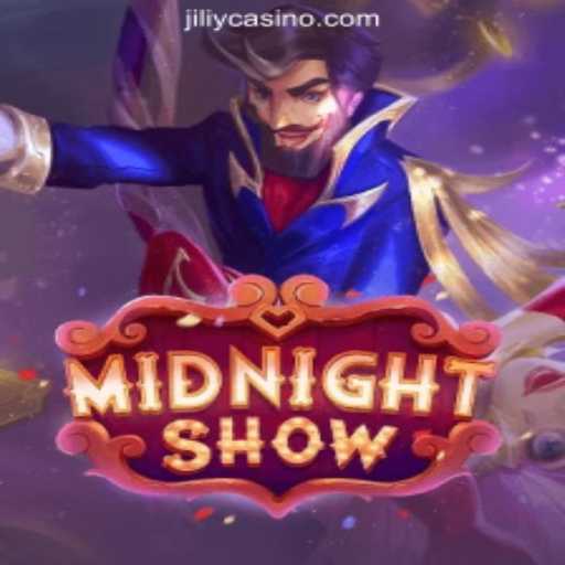 An In-Depth Look at MidnightShow: A New Entrant in the JILIY.COM Online Casino Philippines