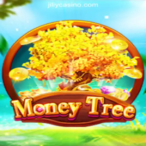 The Exciting World of MoneyTree: A Dive into JILIY.COM Online Casino Philippines