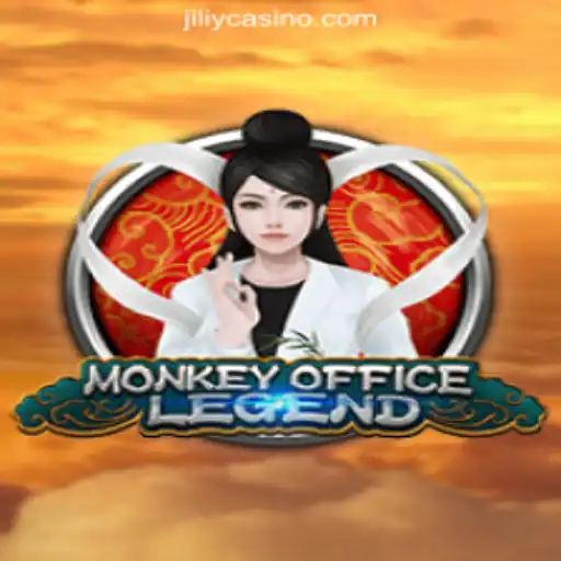 Exploring MonkeyOfficeLegend: A Gaming Adventure with JILIY.COM Online Casino Philippines