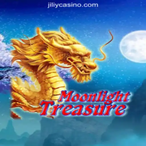 Explore the Mystical World of MoonlightTreasure: A Dazzling Experience at JILIY.COM Online Casino Philippines