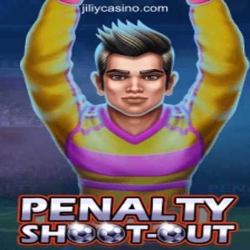 Exploring the Exciting World of PenaltyShootOut at JILIY.COM Online Casino Philippines