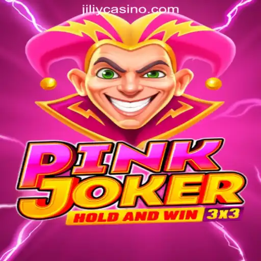 Exploring the Excitement of Pinkjoker at JILIY.COM Online Casino Philippines