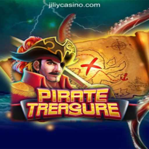Exploring the Excitement of PirateTreasure: A Thrilling Adventure Awaits