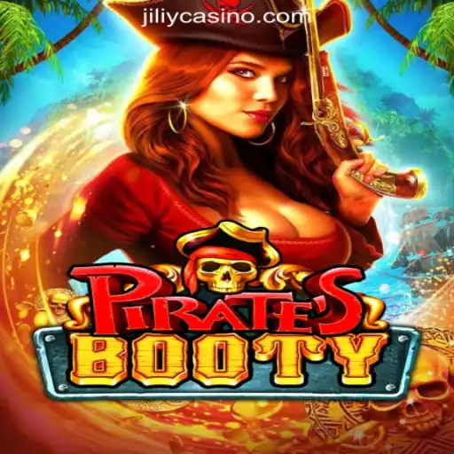 Exploring PiratesBooty: The Thrilling Adventure at JILIY.COM Online Casino Philippines