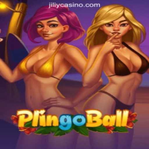 Exploring Plingoball: A Unique Feature at JILIY.COM Online Casino Philippines