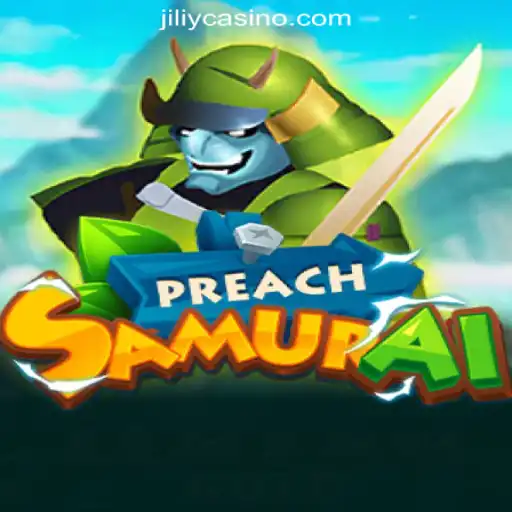 Exploring PreachSamurai: A Journey into JILIY.COM Online Casino Philippines