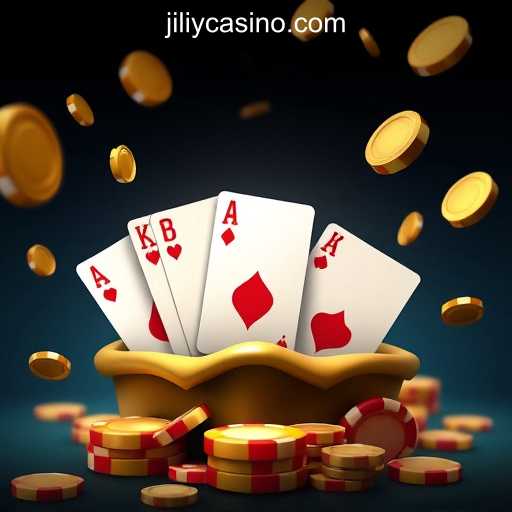 Exploring Promotions in the World of Online Casinos