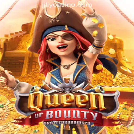 Discover the Thrilling Adventure of QueenofBounty at JILIY.COM Online Casino Philippines