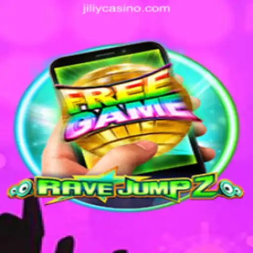 Unleashing the Thrills with RaveJump2M at JILIY.COM Online Casino Philippines