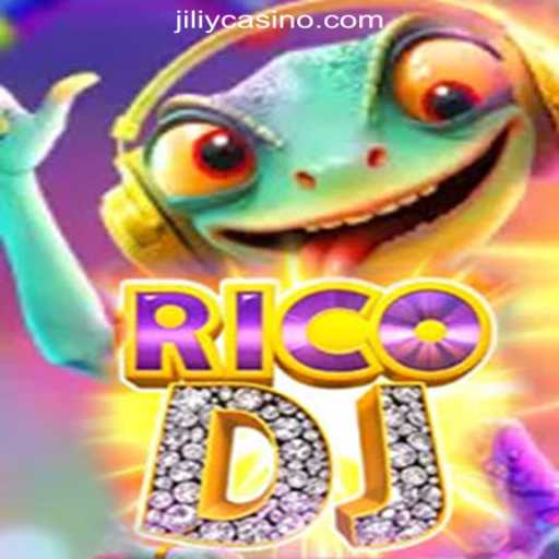 Exploring the Thrills of RicoDJ at JILIY.COM Online Casino Philippines