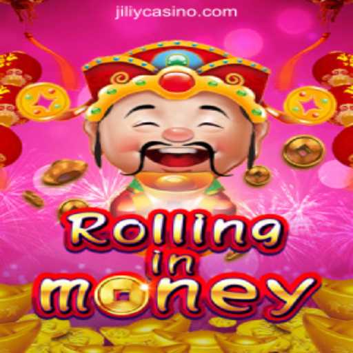 Explore the Thrilling World of RollingInMoney at JILIY.COM Online Casino Philippines