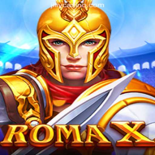 Discover the Thrilling World of RomaX: The New Frontier in Online Gaming
