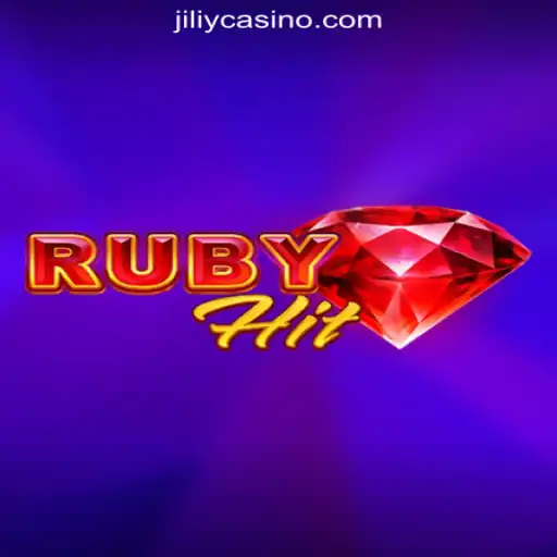 Exploring the World of RubyHit at JILIY.COM Online Casino Philippines