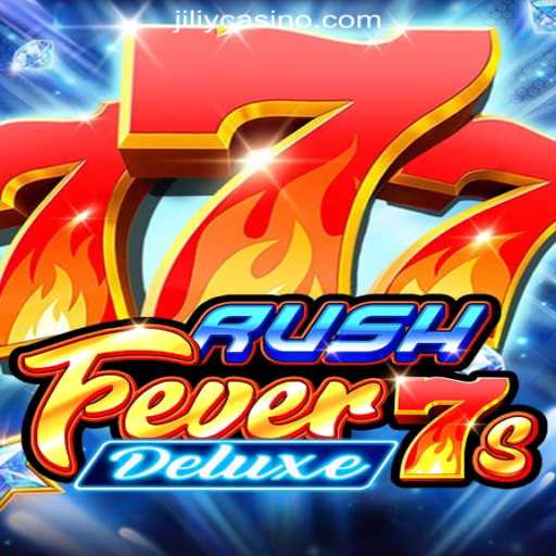 Exploring the Excitement of RushFever7sDeluxe at JILIY.COM Online Casino Philippines