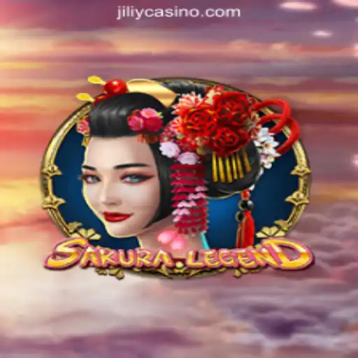 Explore the Enchanting World of SakuraLegend at JILIY.COM Online Casino Philippines