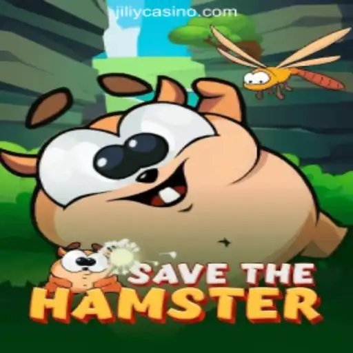 Master the Art of SavetheHamster at JILIY.COM Online Casino Philippines