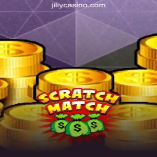 ScratchMatch: A Thrilling Addition to Online Gaming in the Philippines