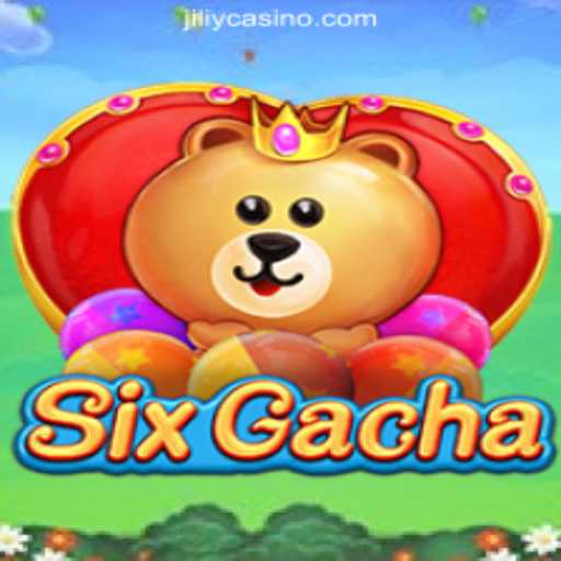 Exploring SixGacha: A New Gem in JILIY.COM's Online Casino Philippines Offering