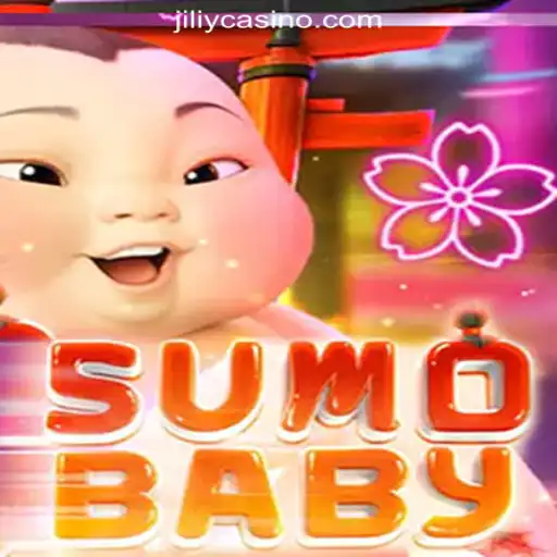 Exploring the Exciting World of SumoBaby and JILIY.COM Online Casino Philippines