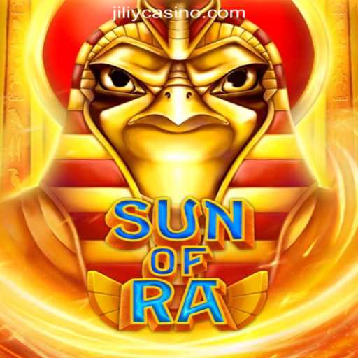 Discover the Exciting World of SunofRa at JILIY.COM Online Casino Philippines