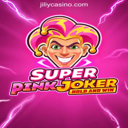 Unveiling SuperPinkJoker: A New Era in Online Gaming at JILIY.COM Online Casino Philippines