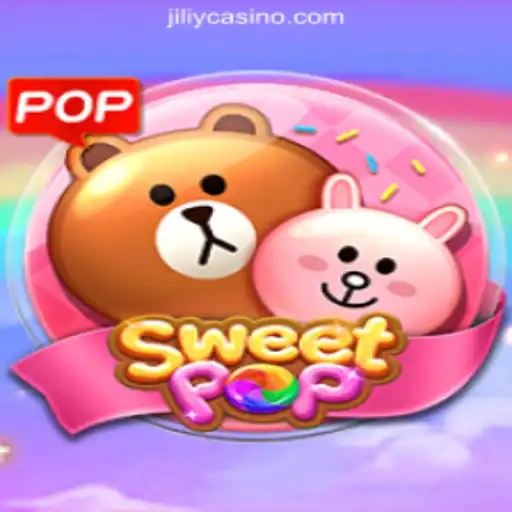 Dive into the Sweet World of SweetPOP with JILIY.COM Online Casino Philippines