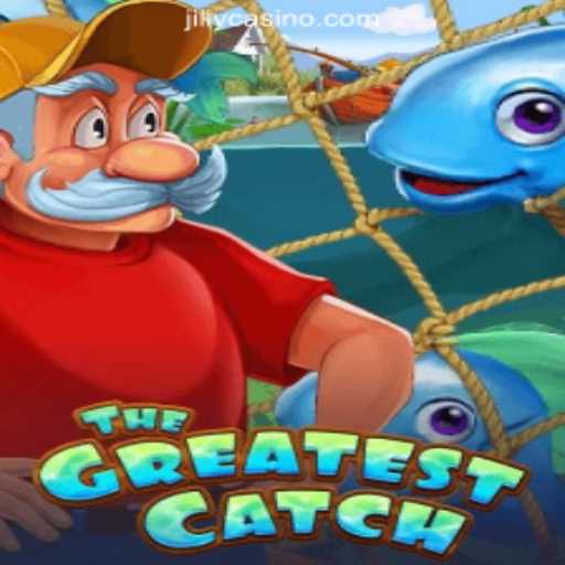 TheGreatestCatch: Dive into the Excitement of JILIY.COM Online Casino Philippines