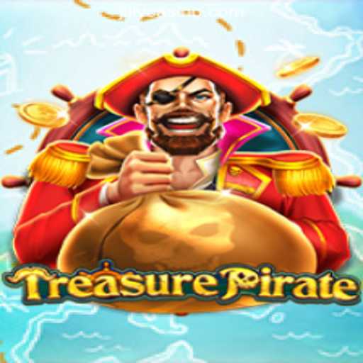 Exploring TreasurePirate at JILIY.COM Online Casino Philippines