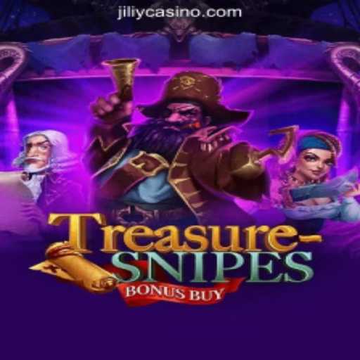 Exploring TreasuresnipesBonusBuy: A New Adventure in JILIY.COM Online Casino Philippines