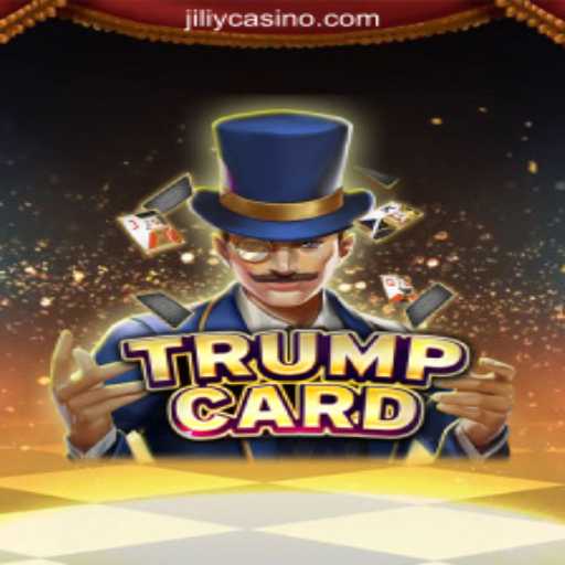 Exploring the Thrills of TrumpCard at JILIY.COM Online Casino Philippines