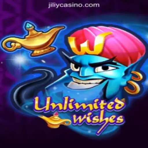 Unveiling UnlimitedWishes: A Captivating Adventure in JILIY.COM Online Casino Philippines