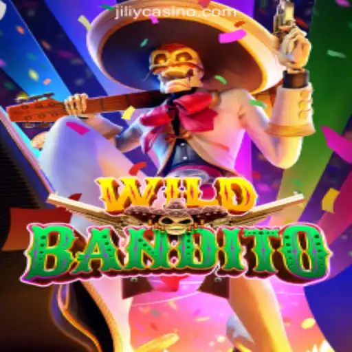 Exploring the Exciting World of WildBandito at JILIY.COM Online Casino Philippines
