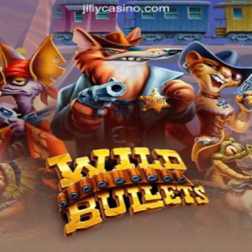 Discovering the Thrills of WildBullets: A Deep Dive into the Popular Casino Game