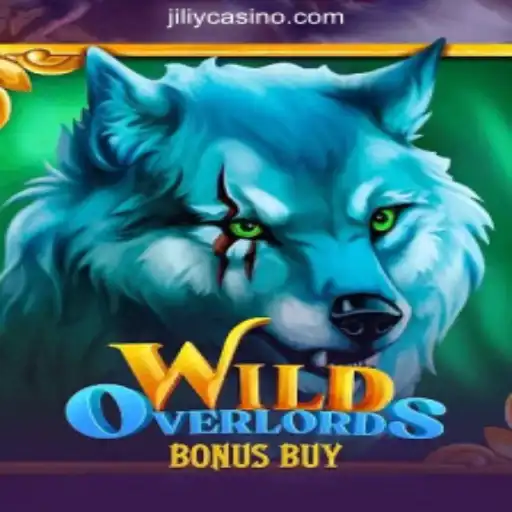 Discover WildOverlordsBonusBuy at JILIY.COM Online Casino Philippines