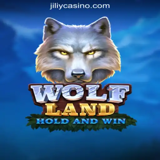 Exploring WolfLand: The Hunt Begins in JILIY.COM Online Casino Philippines