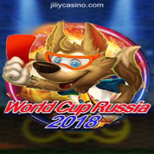 Exploring WorldCupRussia2018: A Dive into the Exciting Dynamics of the Game