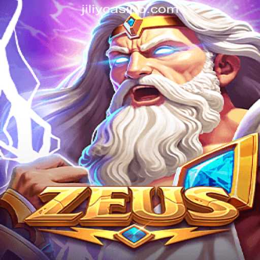 Discover the Exciting World of Zeus: A Thrilling Game at JILIY.COM Online Casino Philippines